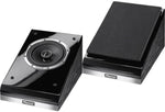 Load image into Gallery viewer, Magnat Atm 202 Signature 2-way Dolby Atmos Speaker (pair)