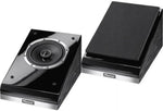 Load image into Gallery viewer, Magnat Atm 202 Signature 2-way Dolby Atmos Speaker (pair) Magnat