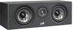 Load image into Gallery viewer, Polk Audio Reserve R300 Compact Center Channel Speaker