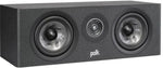 Load image into Gallery viewer, Polk Audio Reserve R300 Compact Center Channel Speaker Polk Audio