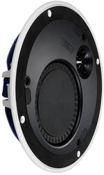 Load image into Gallery viewer, Kef Ci160tr In-ceiling Speaker (each) KEF