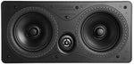 Load image into Gallery viewer, Definitive technology Di 5.5bps 5.25†Bipolar In-wall / In-ceiling Speaker (seach) With Latest-gen Bdss™ Drivers