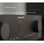 Load image into Gallery viewer, Marantz Cinema 70s Slimline 7.2 Channel Receiver In 50 Watts