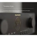 Load image into Gallery viewer, Marantz Cinema 70s Slimline 7.2 Channel Receiver In 50 Watts Marantz