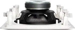 Load image into Gallery viewer, Magnat Interior Iw 810 2 Way Recessed Ceiling Speaker Magnat