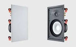 Load image into Gallery viewer, Magnat Signature Iwt-162 In-wall Speaker (pair) Magnat