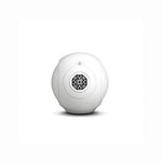 Load image into Gallery viewer, Devialet Phantom Ii 98 Db Compact Wireless Speaker