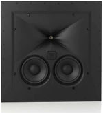 Load image into Gallery viewer, Jbl Synthesis Scl-3 2-way 5.25 Ceiling Speaker JBL
