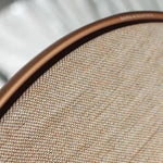 Load image into Gallery viewer, Bang & Olufsen Beoplay A9 5th Gen Wireless Multiroom Speaker Bang-Olufsen