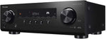 Load image into Gallery viewer, Pioneer Vsx-834 7.2 Channel Network Av Receiver Pioneer