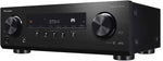 Load image into Gallery viewer, Pioneer Vsx-834 7.2 Channel Network Av Receiver Pioneer