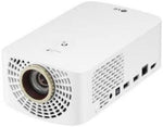 Load image into Gallery viewer, Lg Hf60lg (1400 Lm) Powerful Full Hd Led Projector