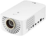 Load image into Gallery viewer, Lg Hf60lg (1400 Lm) Powerful Full Hd Led Projector LG