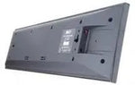 Load image into Gallery viewer, Kef t301c ultra thin Center Channel Speaker (each) KEF