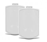 Load image into Gallery viewer, Elipson Rain 4 Indoor/ Outdoor Speakers (pair) Elipson