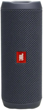 Load image into Gallery viewer, JBL Flip Essential 2 Portable Bluetooth Speaker JBL