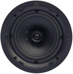 Load image into Gallery viewer, Q-acoustics Qi-65c - In-ceiling Speakers (pair) Q-Acoustics
