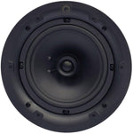 Load image into Gallery viewer, Q-acoustics Qi-65c - In-ceiling Speakers (pair)