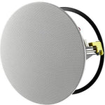 Load image into Gallery viewer, Dynaudio P4-c80 In-ceiling High Performance Speaker White (each) Dynaudio