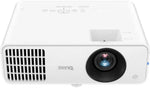 Load image into Gallery viewer, BenQ LH650 - 4000 Lumens Full HD WIFI Ready Business Laser Projector BenQ