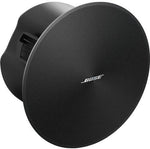 Load image into Gallery viewer, Bose Dm5c Design Max In-ceiling Speaker Bose