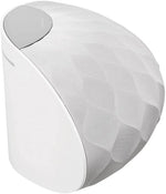 Load image into Gallery viewer, Bowers & Wilkins Formation Wedge Wireless Sound System Bowers-Wilkins