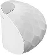 Load image into Gallery viewer, Bowers & Wilkins Formation Wedge Wireless Sound System
