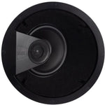 Load image into Gallery viewer, Elac Ic-vt61 6.5-inch In-ceiling Angled Home theater Speaker (each) ELAC