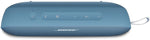 Load image into Gallery viewer, Bose SoundLink Flex Portable Bluetooth Speaker (2nd Gen) blue-dusk