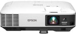Load image into Gallery viewer, Epson EB-2265U - 1080P Full HD 5500 Lumens 3LCD Projector Epson