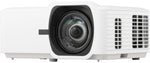Load image into Gallery viewer, Viewsonic LS711W - 4200 Lumens WXGA Short Throw Laser Business & Education Projector