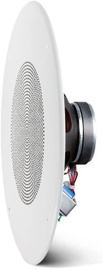 Load image into Gallery viewer, Jbl Css8018 Commercial Series Ceiling Speaker 8-inch