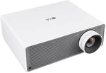 Load image into Gallery viewer, LG ProBeam BF60RG 6000-Lumen WUXGA Laser DLP Smart Projector