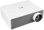 Load image into Gallery viewer, LG ProBeam BF60RG 6000-Lumen WUXGA Laser DLP Smart Projector LG