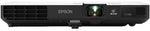 Load image into Gallery viewer, Epson PowerLite 1795F 3200-Lumen Full HD 3LCD Projector Epson