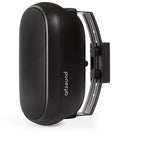 Load image into Gallery viewer, Artsound ASW550 Waterproof, 5.25 inch 180W 2-Way Onwall Loudspeaker