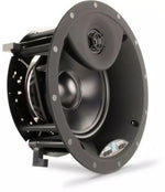 Load image into Gallery viewer, Revel C763 In Ceiling Speaker revel