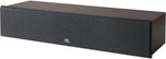 Load image into Gallery viewer, JBL Stage 245C 2.5-Way Center Channel Speaker JBL