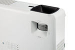 Load image into Gallery viewer, Viewsonic LS610HDHE - 4500 Lumens 1080P Full HD Business & Education LED Projector Viewsonic