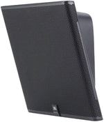 Load image into Gallery viewer, JBL SLP14/T - Slim Low-Profile On-Wall Speaker JBL