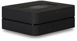 Load image into Gallery viewer, Bluesound Vault 2i 2tb Network Hard Drive Cd Ripper And Streamer bluesound