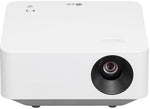 Load image into Gallery viewer, LG CineBeam PF510Q Smart Portable Projector LG