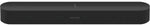 Load image into Gallery viewer, Sonos Surround Set With Beam Gen 2, Sub And Era 100 Home theater System Sonos