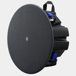 Load image into Gallery viewer, Yamaha Vxc5f 4.5 Inch Ceiling Speaker - Pair Yamaha