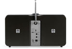 Load image into Gallery viewer, Ruark R2 Smart Music System Ruark