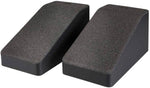 Load image into Gallery viewer, Polk Audio Reserve R900 Height Module (pair) Polk Audio