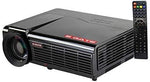 Load image into Gallery viewer, Egate P513 Led Projector