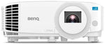 Load image into Gallery viewer, BenQ LW500 - 2000 Lumens WXGA DLP LED Projector BenQ
