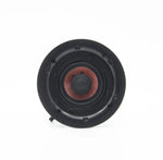 Load image into Gallery viewer, Pure Acoustics RW052 in wall ceiling speaker pair PURE ACOUSTICS