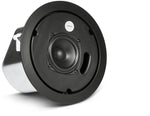 Load image into Gallery viewer, JBL CONTROL 12C/T -Channel Unpowered Speaker Cabinet Black JBL